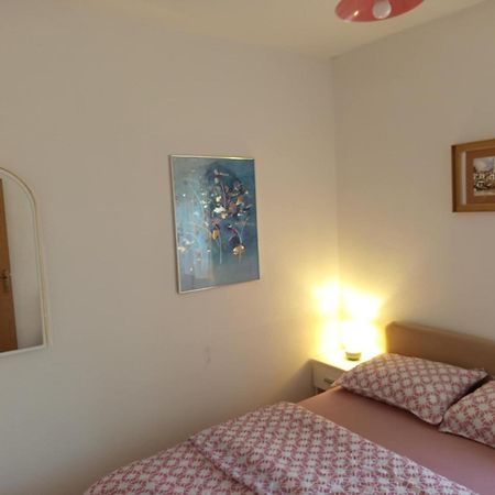 Metti Apartments 1 Kmeti Ngoại thất bức ảnh