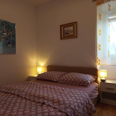 Metti Apartments 1 Kmeti Ngoại thất bức ảnh