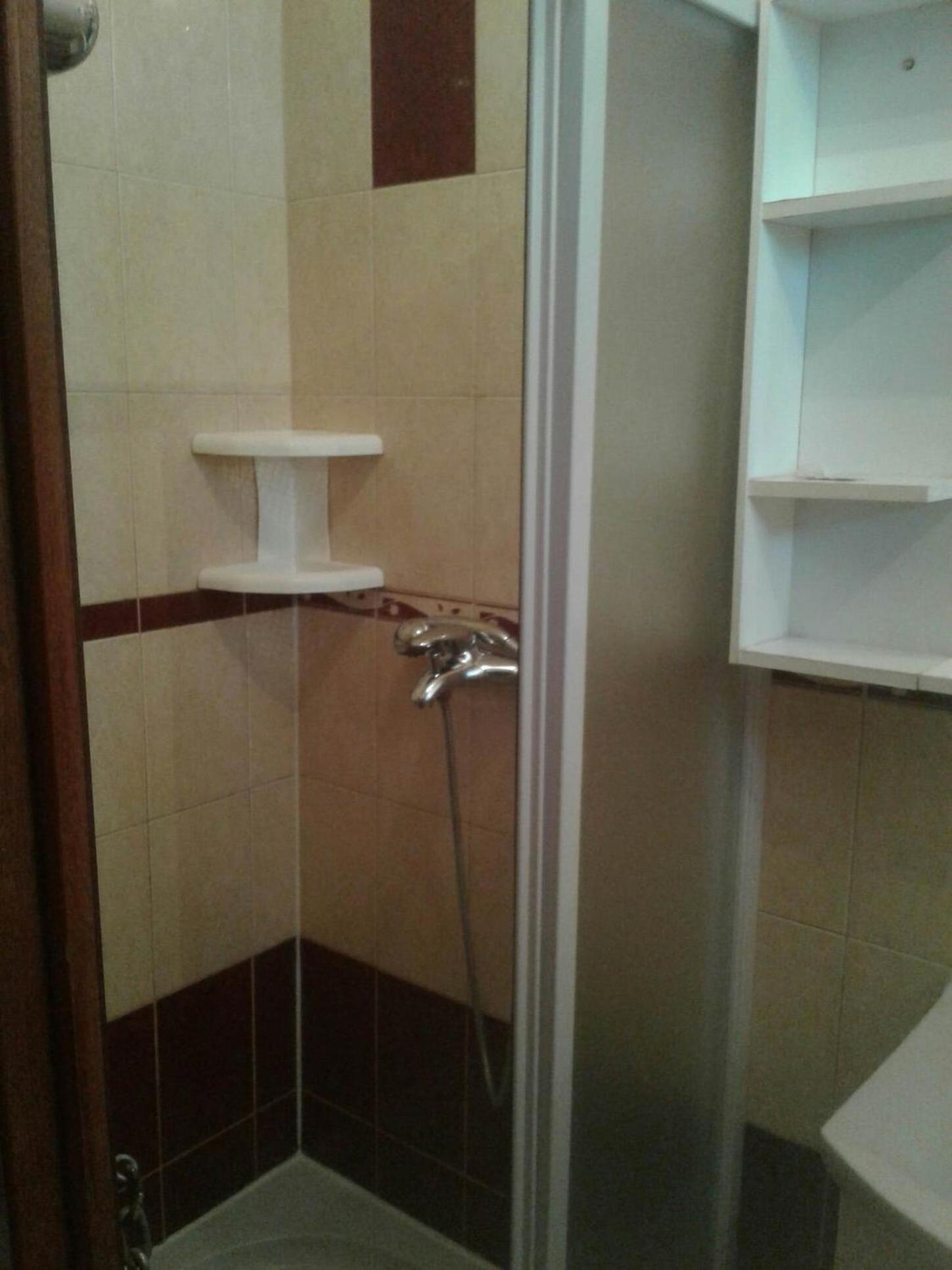 Metti Apartments 1 Kmeti Ngoại thất bức ảnh