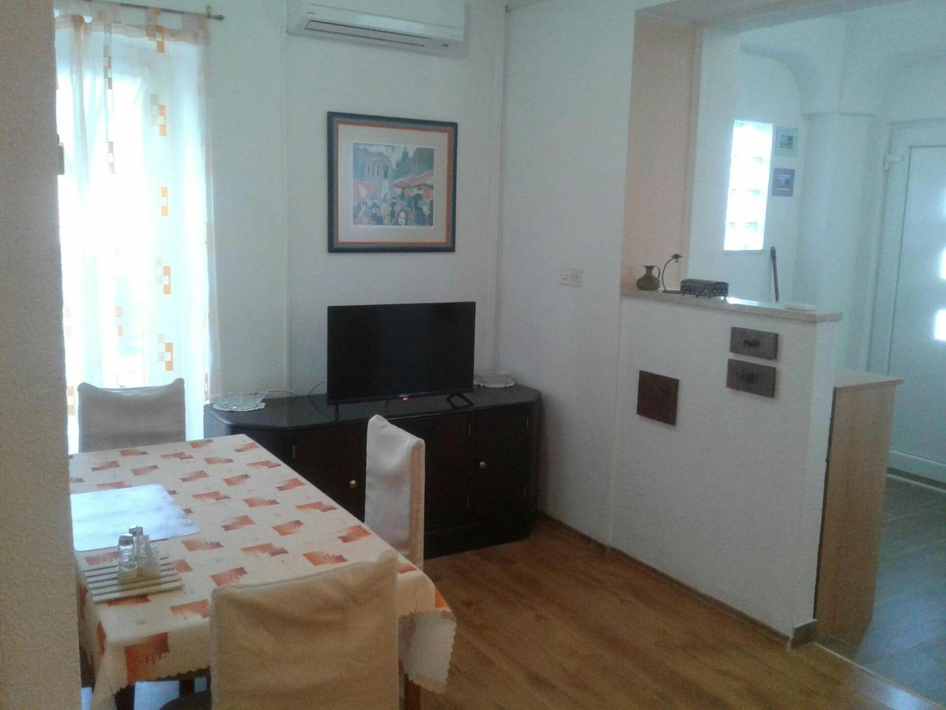 Metti Apartments 1 Kmeti Ngoại thất bức ảnh