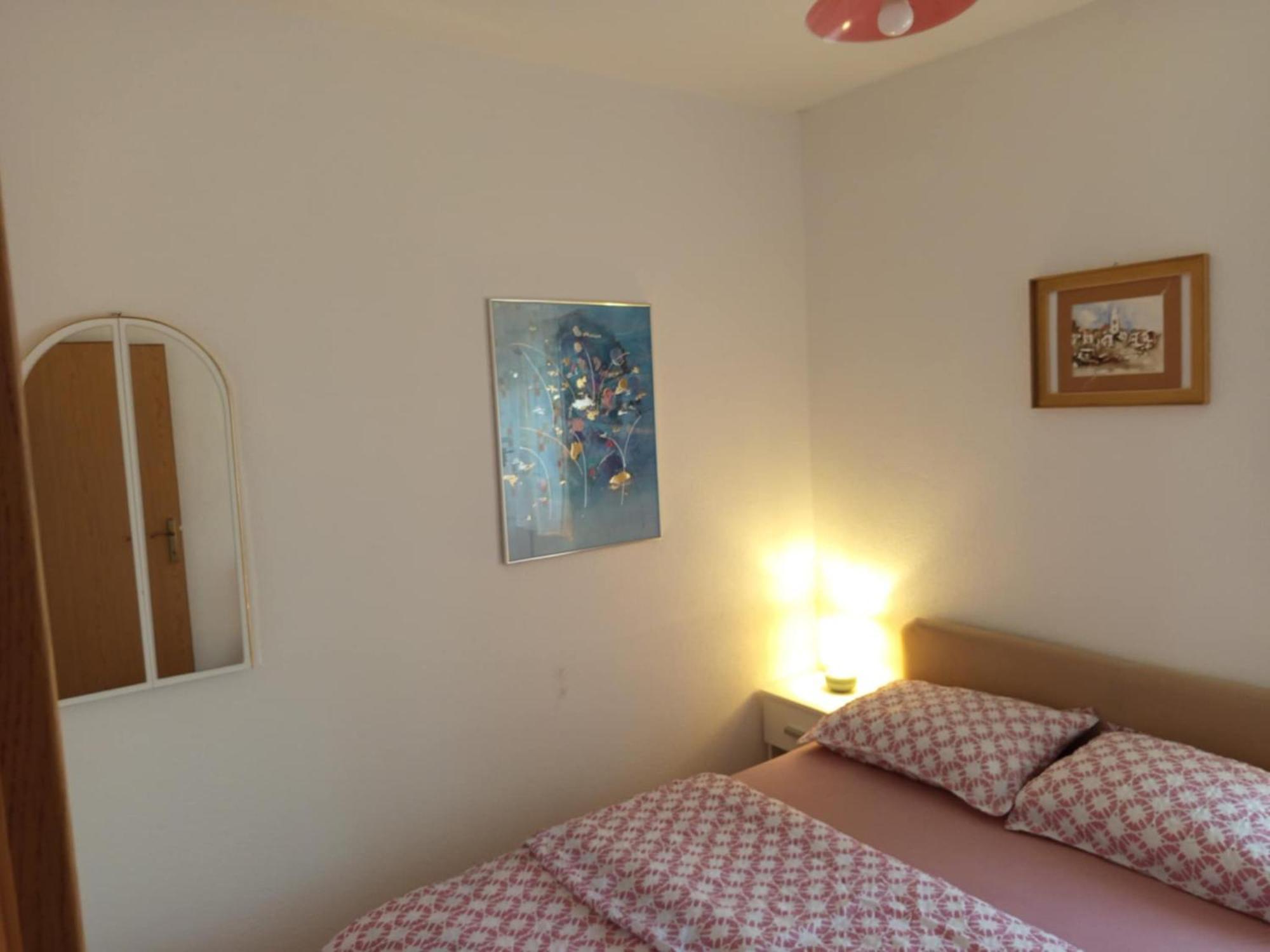 Metti Apartments 1 Kmeti Ngoại thất bức ảnh